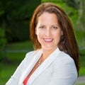 Nancy Rodda Real Estate Agent at Pineywoods Realty LLC