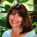 Susan Lehman Real Estate Agent at Keller Williams Metro South