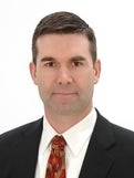 Dale Wimer Real Estate Agent at Dale Wimer Real Estate