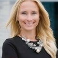 Tasha Moss Real Estate Agent at Berkshire Hathaway HomeServices