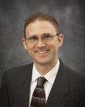 Aaron Aulner Real Estate Agent at Evolve Realty