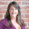 Sallie Elliott Real Estate Agent at Berkshire Hathaway