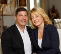 Lisa Ritter Real Estate Agent at RE/MAX Results