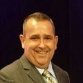 David Matney Real Estate Agent at David Matney Real Estate