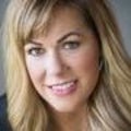 Jenn Haeg Real Estate Agent at Nebraska Realty