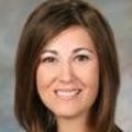 Kristina Philbin Real Estate Agent at The Home Group Omaha