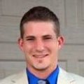 Jeremy Harper Real Estate Agent at Keller Williams