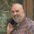 Kevin Baumeister Real Estate Agent at Berkshire Hathaway Homeservices - Ambassador Real Estate
