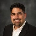 Luis De la Vega Real Estate Agent at BHHS Ambassador Real Estate
