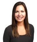 Kim Gehrman Real Estate Agent at RE/MAX Results