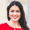 Karie Milford Real Estate Agent at Milford Real Estate