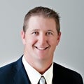 Chris Bober Real Estate Agent at Nebraska Realty