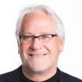 Kirk Meisinger Real Estate Agent at Keller Williams Greater Omaha