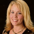 Kelly Rasmussen Real Estate Agent at Nebraska Realty
