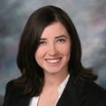 Sarah Guy Real Estate Agent at Nebraska Realty