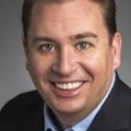Cory Cutchall Real Estate Agent at Berkshire Hathaway Home Services Ambassador Real Estate