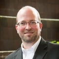 Mike Pettid Real Estate Agent at Mike Pettid Real Estate