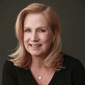 Maria Kernahan Real Estate Agent at @properties