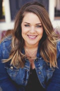 Ashley Hustad Real Estate Agent at BancWise Realty