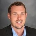 Nathan Lamp Real Estate Agent at Simplicity Real Estate