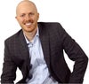 Tyler Bundy avatar