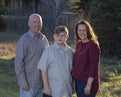 Jayson Becker Real Estate Agent at BancWise Realty