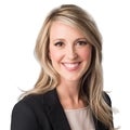 Janelle Crouse Real Estate Agent at Location Real Estate