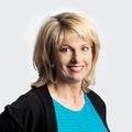 Cindy Andrew Real Estate Agent at Nebraska Realty