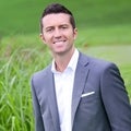 Tim McGee Real Estate Agent at Berkshire Hathaway HomeServices Ambassador Real Estate