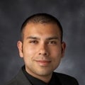 Eddie Rosales Real Estate Agent at Nebraska Realty
