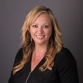 Tammy English Real Estate Agent at Berkshire Hathaway HomeServices Ambassador Real Estate