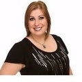 Meredith Klein Real Estate Agent at Nebraska Realty
