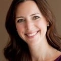 Shelli Klemke Real Estate Agent at Berkshire Hathaway HomeServices Ambassador Real Estate