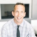 Jeff Grover Real Estate Agent at Nebraska Realty