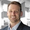 Trevor Schade Real Estate Agent at Berkshire Hathaway