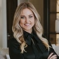 Kelly Kontz Real Estate Agent at Kelly Kontz Real Estate