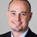 Justin Lorimer Real Estate Agent at RE/MAX Results