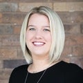 Jamie Jordan Real Estate Agent at Nebraska Realty