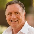 Gregory Lewis Real Estate Agent at Gibson International
