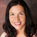 Amy Mclean Real Estate Agent at 1st Class Realty