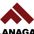 Ryan Flanagan Real Estate Agent at Keller Williams