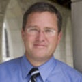 Danny Ross Real Estate Agent at RealPro Real Estate Professionals