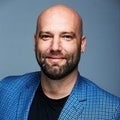 Kirk Friesen Real Estate Agent at Market Direct Realty