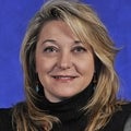 Joely Fabritsis Real Estate Agent at R. Alexa Group