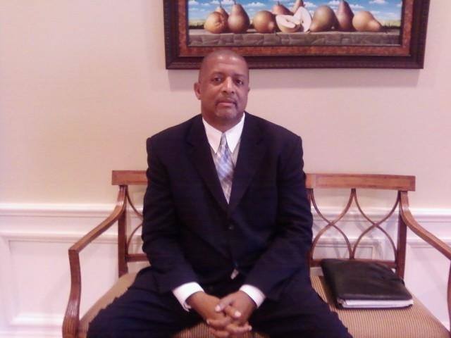 David Johnson avatar