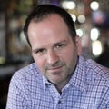 Ron Knoll Real Estate Agent at @properties