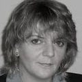 Harriet Maj Real Estate Agent at Classic Realty Group