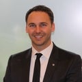 Josh Rubin Real Estate Agent at Compass