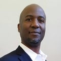 Scott Gilbert Real Estate Agent at Better Homes and Gardens Real Estate Metro Brokers