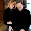 Keith McCracken Real Estate Agent at CENTURY 21 Properties Unlimited